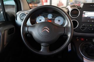 Citroen Berlingo 2015 AMEA-thumb-101
