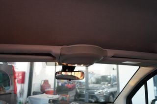 Citroen Berlingo 2015 AMEA-thumb-102