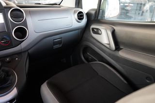 Citroen Berlingo 2015 AMEA-thumb-103