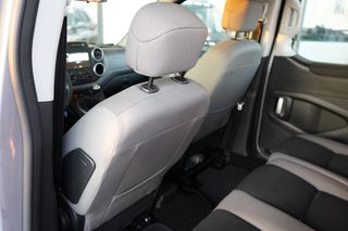 Citroen Berlingo 2015 AMEA-thumb-104