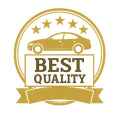 Citroen Berlingo 2015 AMEA-thumb-106