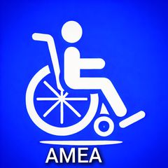 Citroen Berlingo 2015 AMEA-thumb-108