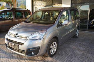Citroen Berlingo 2015 AMEA-thumb-3