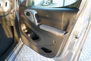 Citroen Berlingo 2015 AMEA-thumb-72