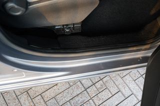 Citroen Berlingo 2015 AMEA-thumb-74