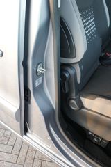 Citroen Berlingo 2015 AMEA-thumb-75