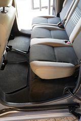 Citroen Berlingo 2015 AMEA-thumb-77
