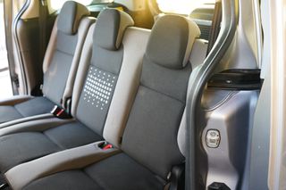 Citroen Berlingo 2015 AMEA-thumb-78