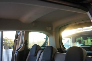 Citroen Berlingo 2015 AMEA-thumb-79