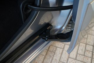 Citroen Berlingo 2015 AMEA-thumb-80