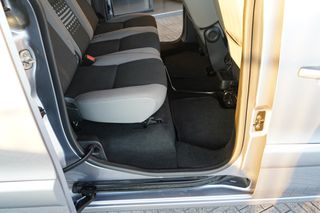 Citroen Berlingo 2015 AMEA-thumb-82
