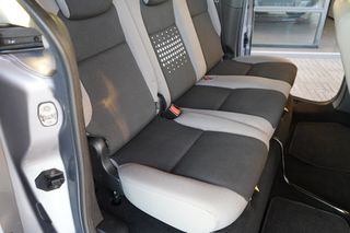 Citroen Berlingo 2015 AMEA-thumb-83