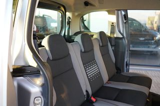 Citroen Berlingo 2015 AMEA-thumb-84