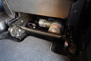 Citroen Berlingo 2015 AMEA-thumb-85