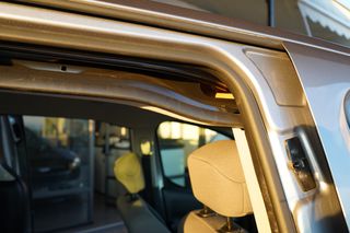 Citroen Berlingo 2015 AMEA-thumb-86