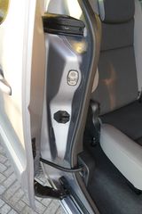 Citroen Berlingo 2015 AMEA-thumb-87