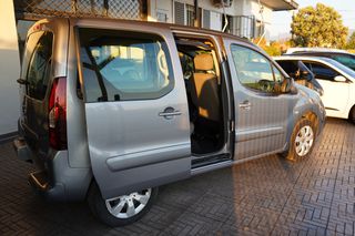Citroen Berlingo 2015 AMEA-thumb-88