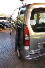 Citroen Berlingo 2015 AMEA-thumb-90