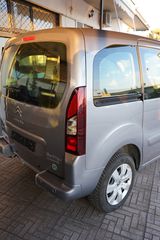 Citroen Berlingo 2015 AMEA-thumb-91