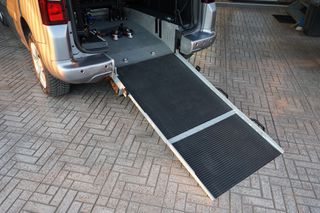 Citroen Berlingo 2015 AMEA-thumb-92