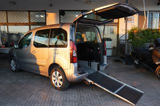 Citroen Berlingo 2015 AMEA-thumb-93