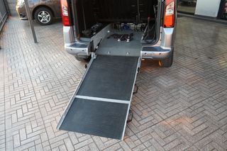 Citroen Berlingo 2015 AMEA-thumb-94
