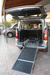 Citroen Berlingo 2015 AMEA-thumb-95