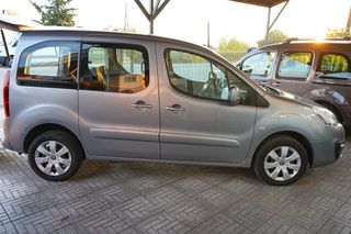 Citroen Berlingo 2015 AMEA-thumb-96