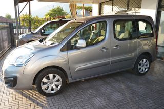 Citroen Berlingo 2015 AMEA-thumb-4