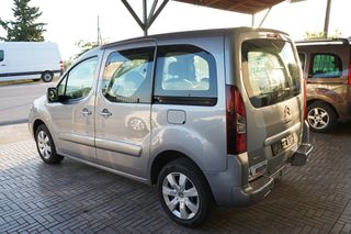 Citroen Berlingo 2015 AMEA-thumb-5
