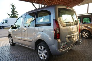 Citroen Berlingo 2015 AMEA-thumb-6