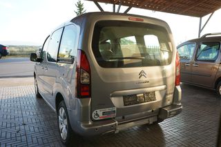 Citroen Berlingo 2015 AMEA-thumb-7