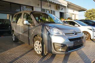 Citroen Berlingo 2015 AMEA-thumb-8