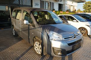 Citroen Berlingo 2015 AMEA-thumb-9