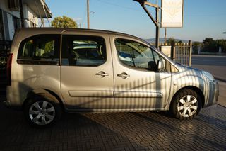 Citroen Berlingo 2015 AMEA-thumb-10