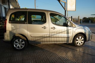 Citroen Berlingo 2015 AMEA-thumb-11