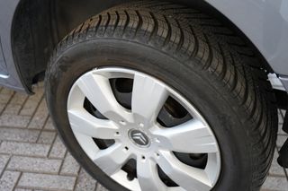 Citroen Berlingo 2015 AMEA-thumb-38