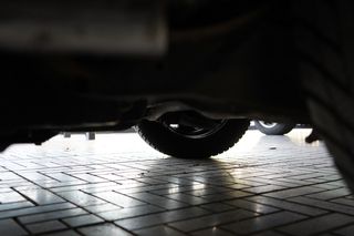 Citroen Berlingo 2015 AMEA-thumb-39