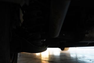 Citroen Berlingo 2015 AMEA-thumb-40