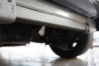 Citroen Berlingo 2015 AMEA-thumb-41