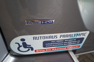 Citroen Berlingo 2015 AMEA-thumb-42