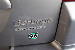 Citroen Berlingo 2015 AMEA-thumb-43
