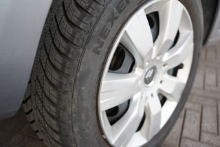 Citroen Berlingo 2015 AMEA-thumb-44