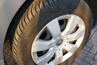 Citroen Berlingo 2015 AMEA-thumb-45