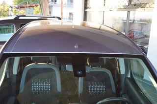 Citroen Berlingo 2015 AMEA-thumb-46