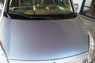 Citroen Berlingo 2015 AMEA-thumb-47