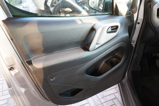 Citroen Berlingo 2015 AMEA-thumb-48