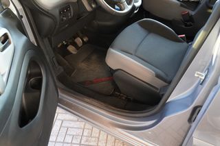 Citroen Berlingo 2015 AMEA-thumb-49