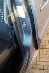 Citroen Berlingo 2015 AMEA-thumb-50