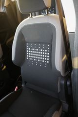 Citroen Berlingo 2015 AMEA-thumb-51